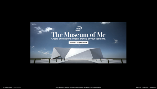 the_museum_of_me.png