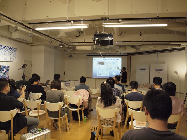 20110930_1.jpg