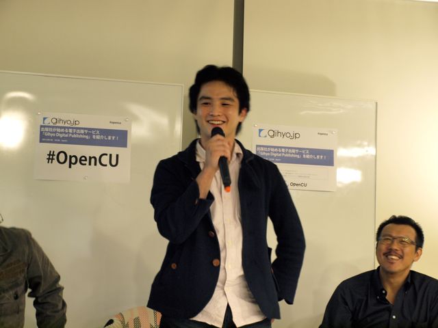 20110930_3.jpg