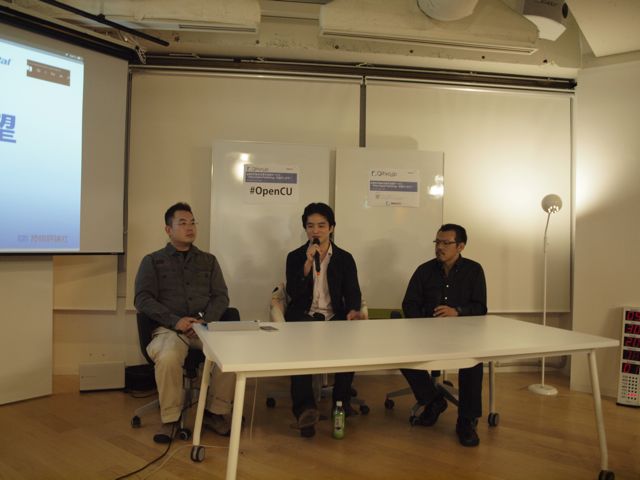 20110930_4.jpg
