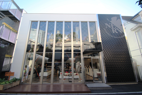 IMG_4717_hosei.jpg