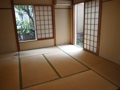 新エリア和室休憩室.JPG