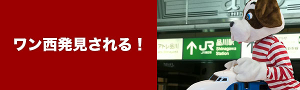 ttl_blog6.jpg