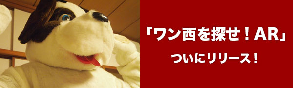 ttl_blog5.jpg