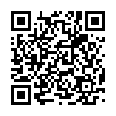 QR_s.png