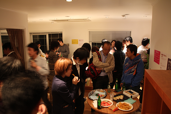 sinap_cafe_02.jpg