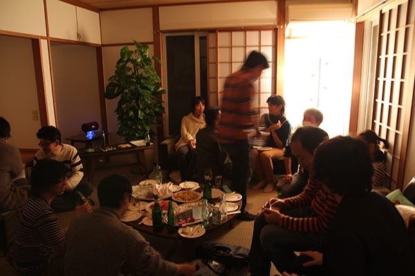 sinap_cafe_03.jpg