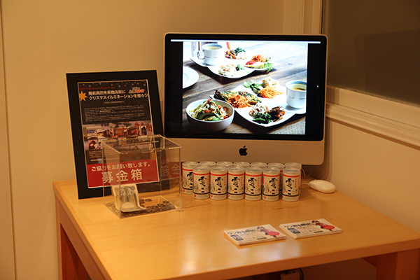 sinap_cafe_04.jpg