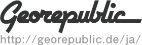 Georepublic