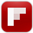 Flipboard