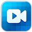 Clipchat