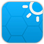 Beehive Weather