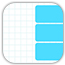 Groceries - Smart Shopping List