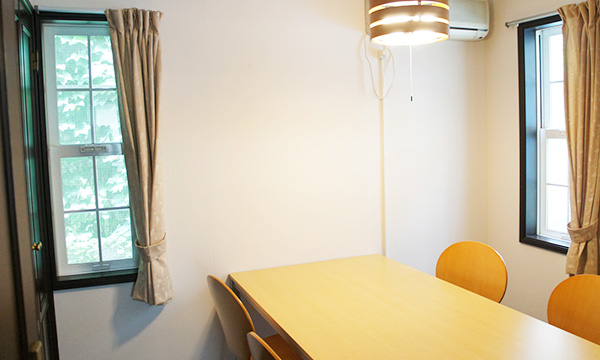 photo5.jpg