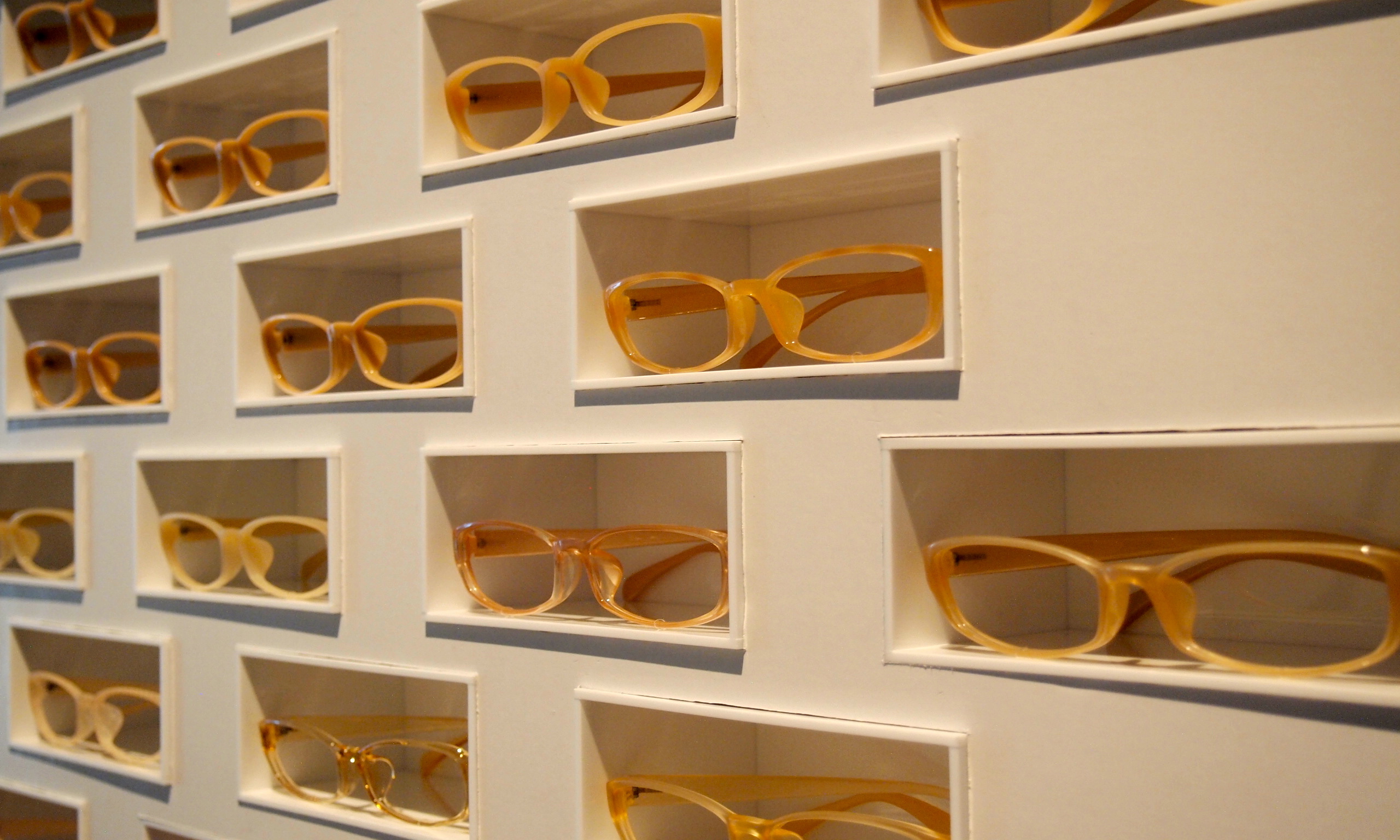 ch_glasses.JPG