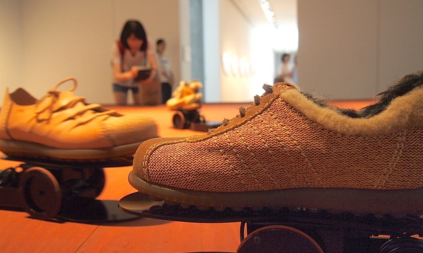 ch_shoes.JPG