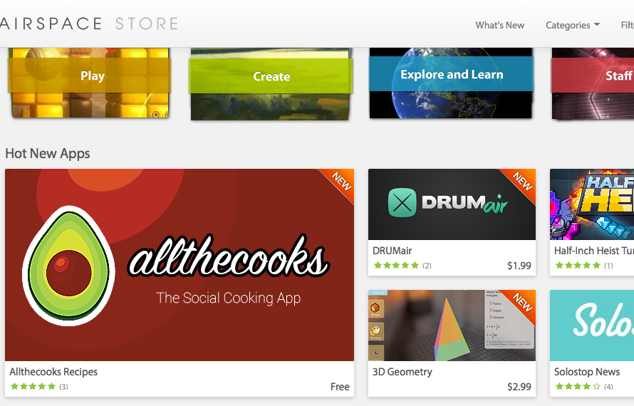 airspace-app-store.png