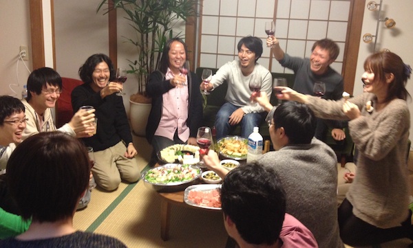 kanpai.JPG