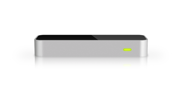 LEAP Motion