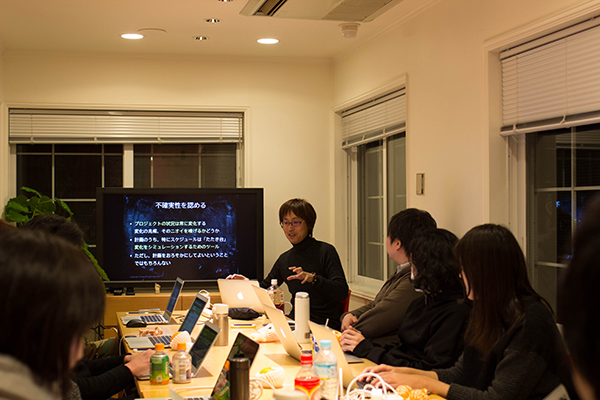 20140120_1.jpg