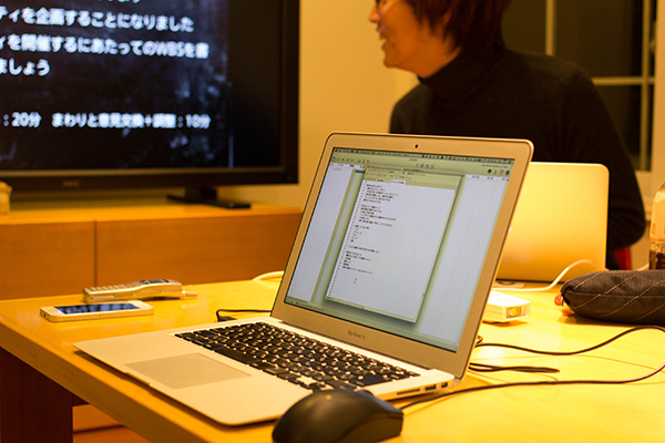 20140120_2.jpg