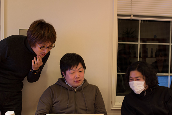 20140120_3.jpg