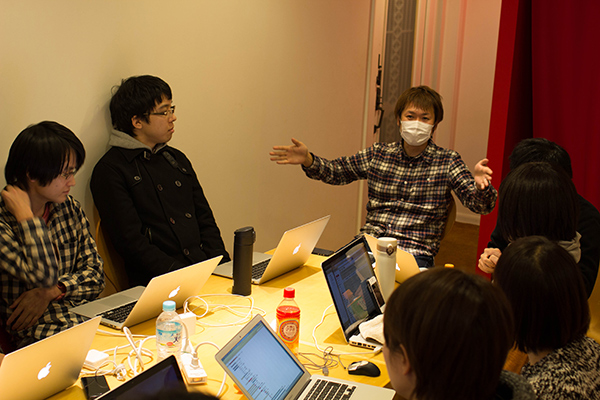 20140120_4.jpg