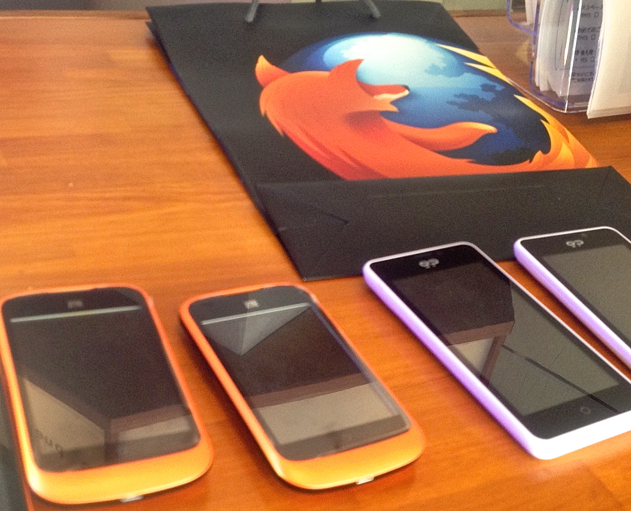 201403_hackathon03.jpg