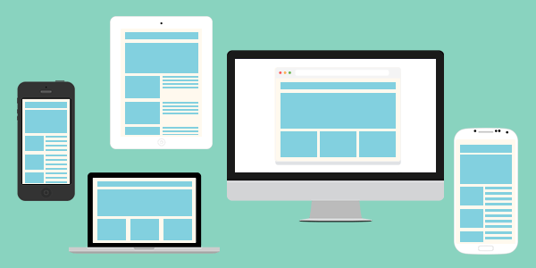 responsive.png