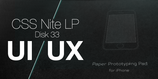 201404_uiuxtitle.png