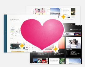 lovedesign.jpg