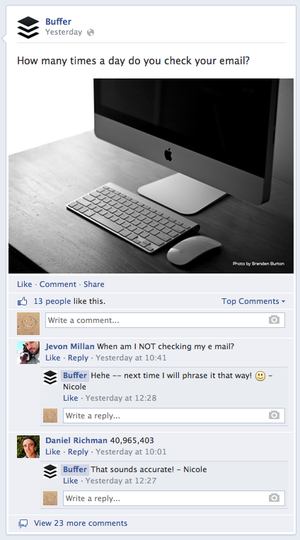 engaging_question.png