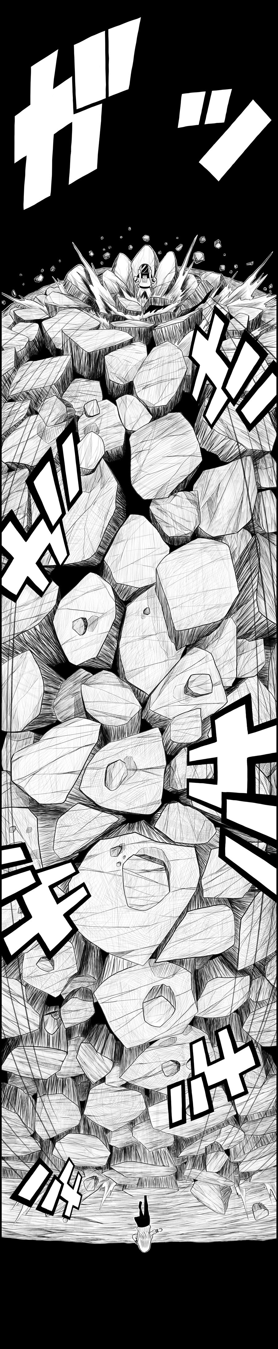 キッカケはプラネタリウム.jpg