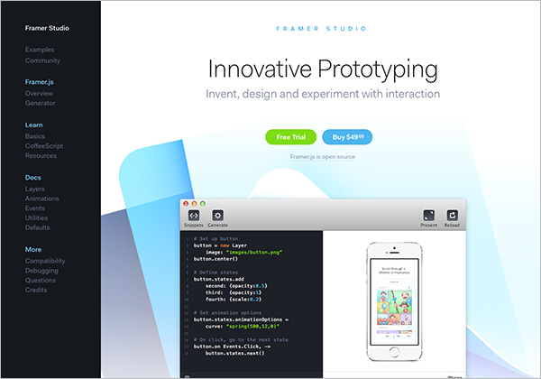 201406_framer01.png