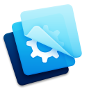 201406_framer02.png
