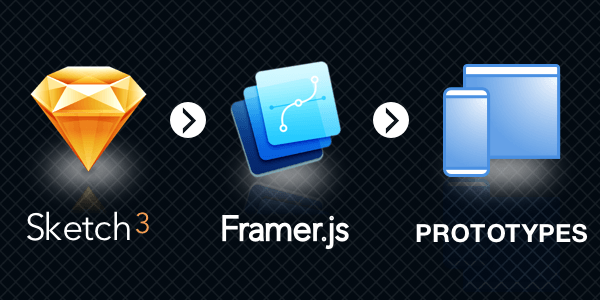 201406_sketchframer_title.png