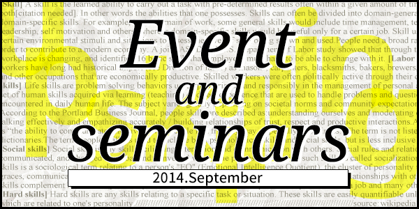 seminarinfo04.png