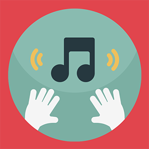 icon_imageoptim.png