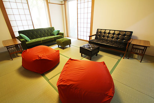 office_60.jpg