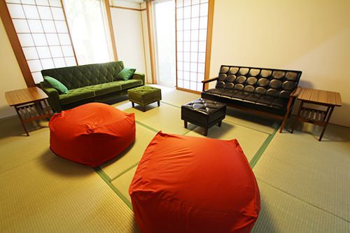 office_imageoptim_80.jpg