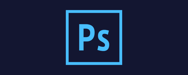 photoshop.png
