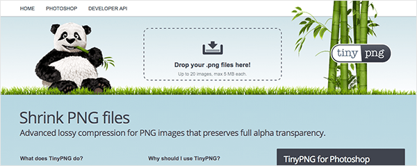 tinypng.png