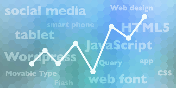 webkeyword.png