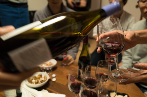 Beaujolais_01.jpg