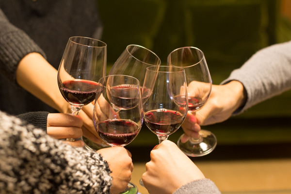 Beaujolais_02.jpg