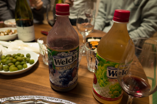 Beaujolais_04.jpg