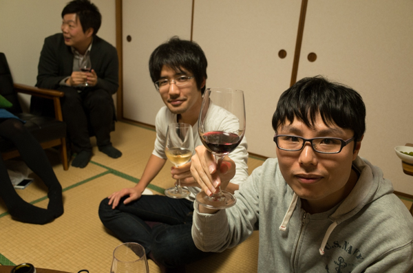 Beaujolais_07.jpg