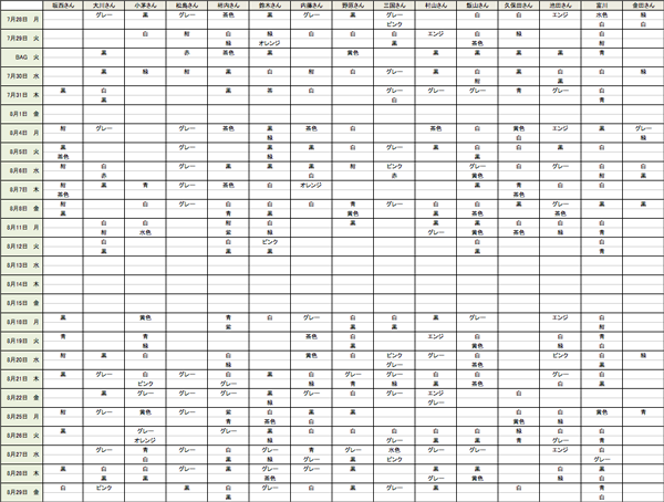 membercolortable.png