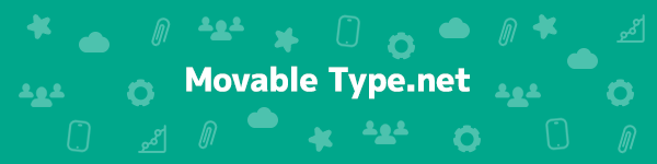 Movable Type.net