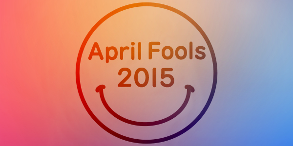 201504_aprilfool2015.png